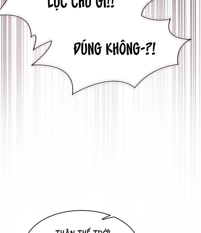 Điệp VIên Ma GIáo Chapter 49 - 180