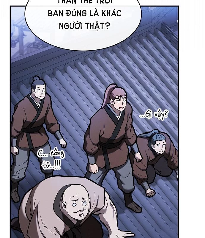 Điệp VIên Ma GIáo Chapter 49 - 181