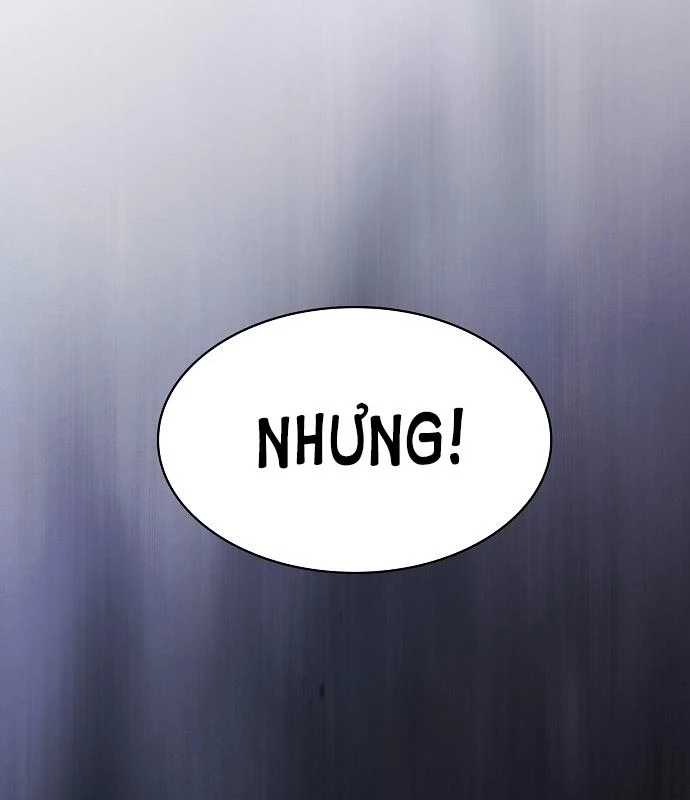 Điệp VIên Ma GIáo Chapter 49 - 183