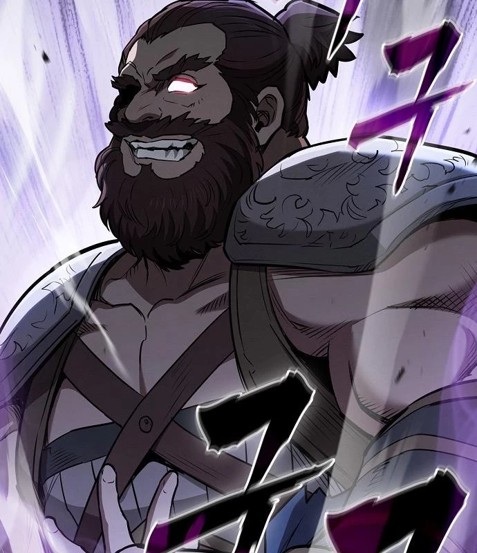 Điệp VIên Ma GIáo Chapter 49 - 185