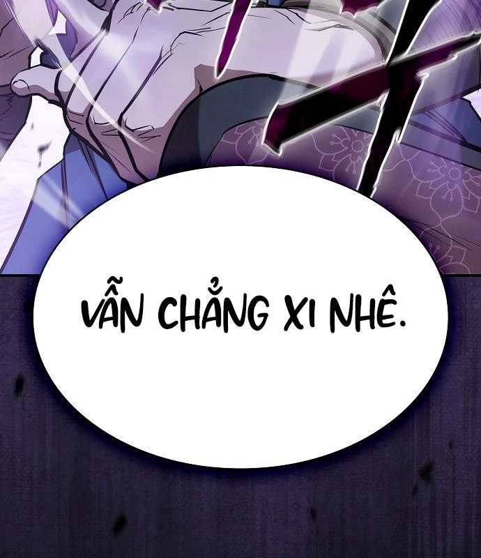 Điệp VIên Ma GIáo Chapter 49 - 186
