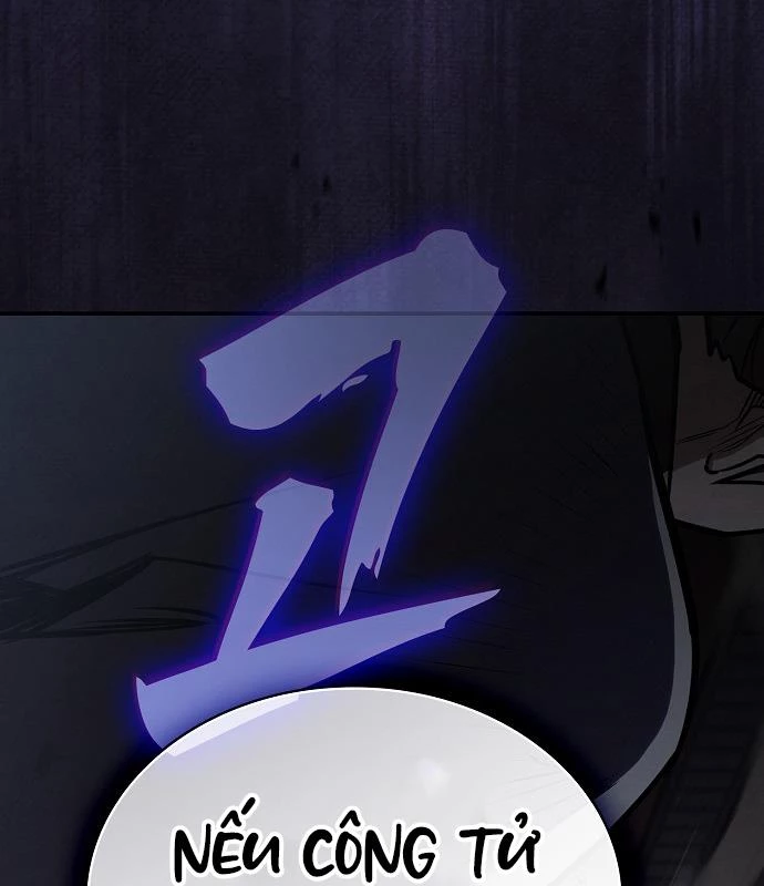 Điệp VIên Ma GIáo Chapter 49 - 187