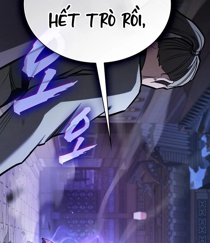 Điệp VIên Ma GIáo Chapter 49 - 188