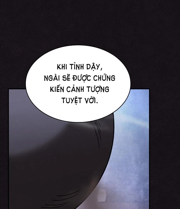 Điệp VIên Ma GIáo Chapter 49 - 191