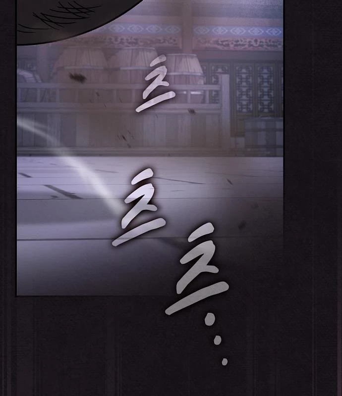 Điệp VIên Ma GIáo Chapter 49 - 192