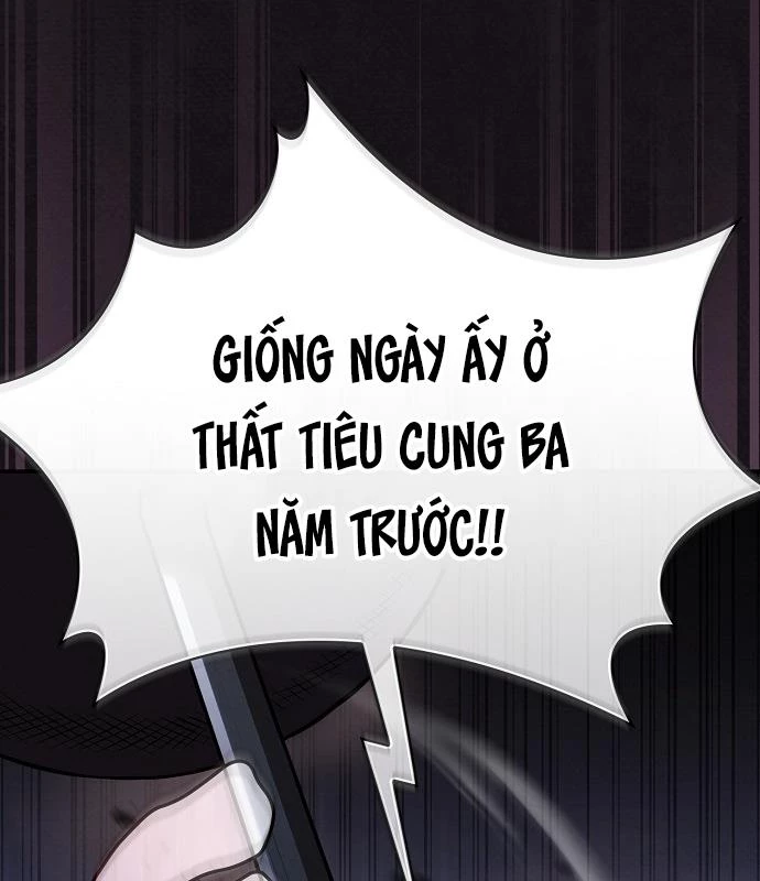 Điệp VIên Ma GIáo Chapter 49 - 193