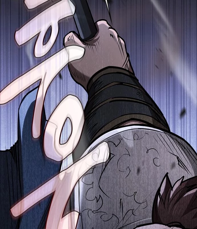 Điệp VIên Ma GIáo Chapter 49 - 194