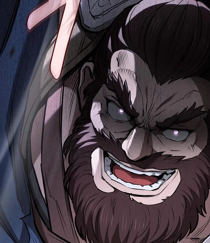 Điệp VIên Ma GIáo Chapter 49 - 195