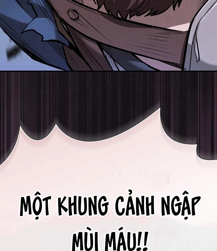 Điệp VIên Ma GIáo Chapter 49 - 196