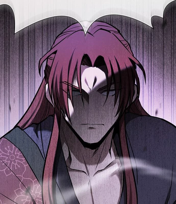 Điệp VIên Ma GIáo Chapter 49 - 198