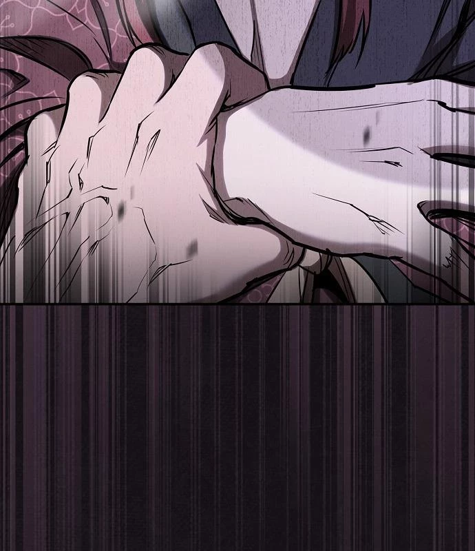 Điệp VIên Ma GIáo Chapter 49 - 199