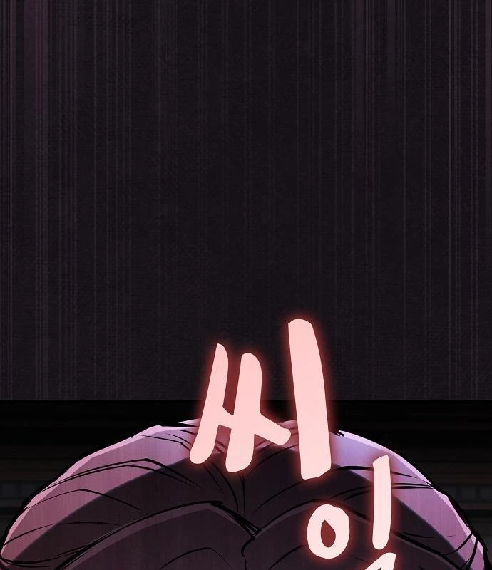 Điệp VIên Ma GIáo Chapter 49 - 200