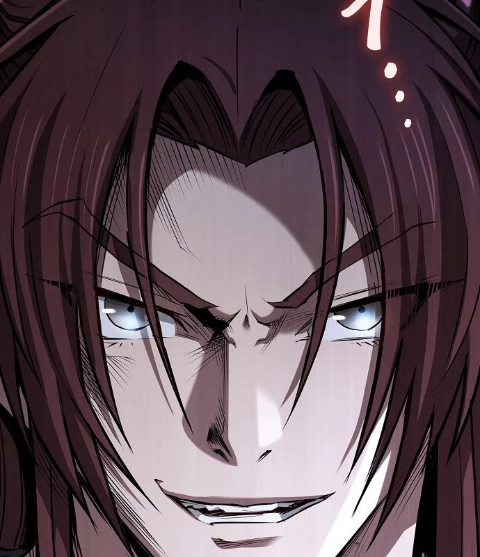 Điệp VIên Ma GIáo Chapter 49 - 201