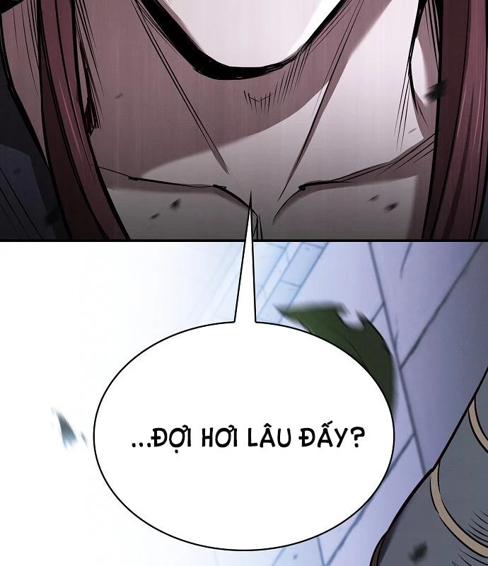 Điệp VIên Ma GIáo Chapter 49 - 202