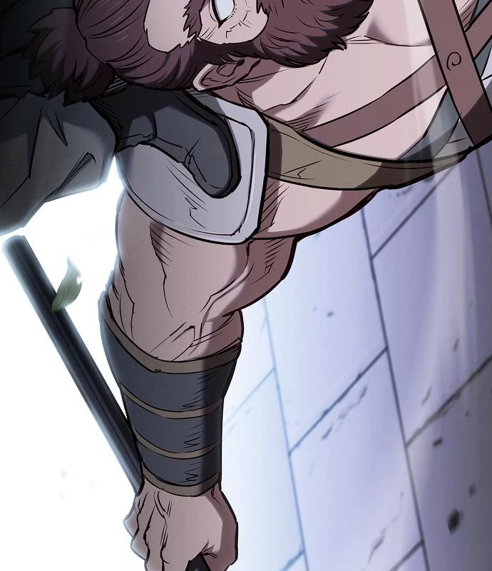 Điệp VIên Ma GIáo Chapter 49 - 204