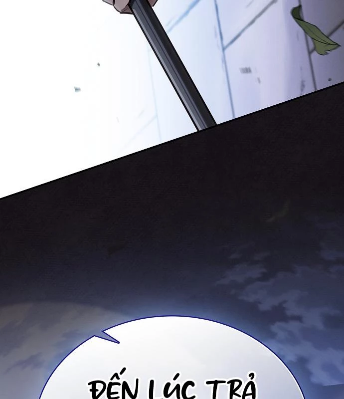 Điệp VIên Ma GIáo Chapter 49 - 205