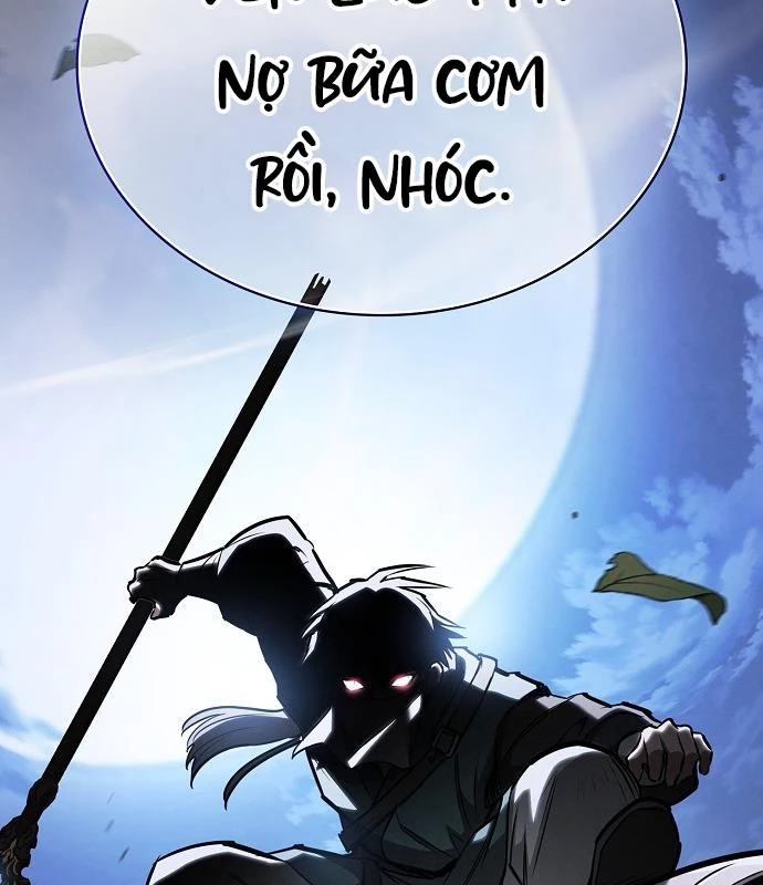 Điệp VIên Ma GIáo Chapter 49 - 206