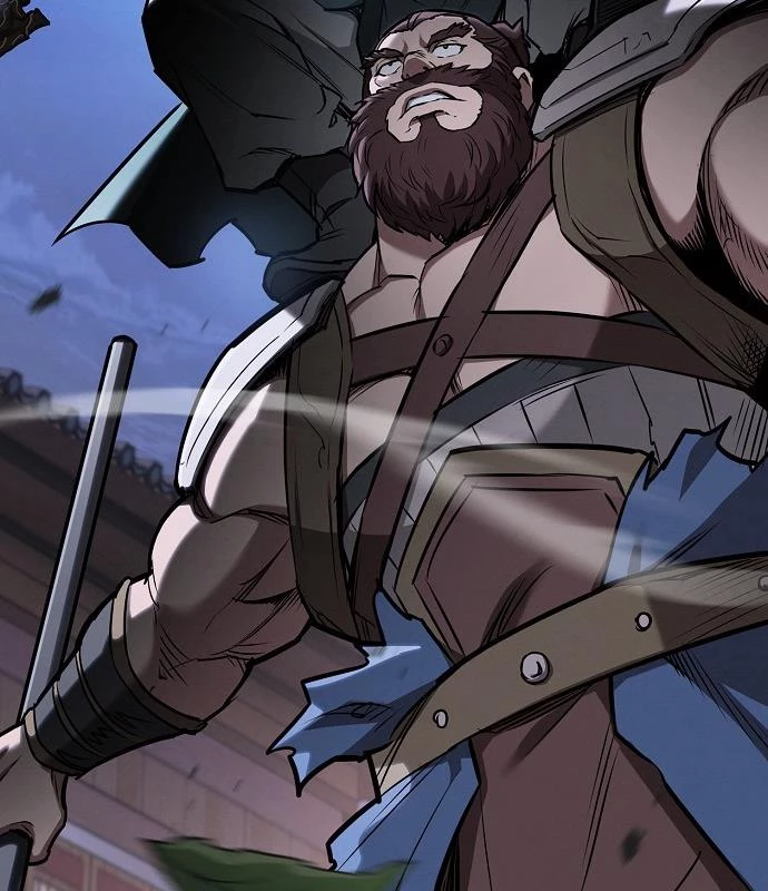 Điệp VIên Ma GIáo Chapter 49 - 207