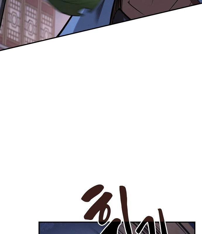 Điệp VIên Ma GIáo Chapter 49 - 208