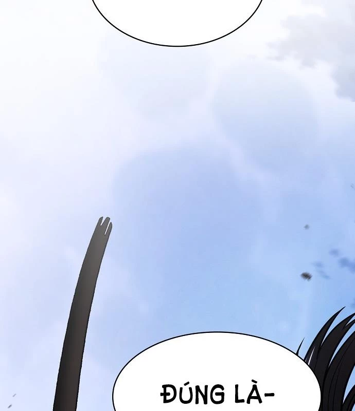 Điệp VIên Ma GIáo Chapter 49 - 210