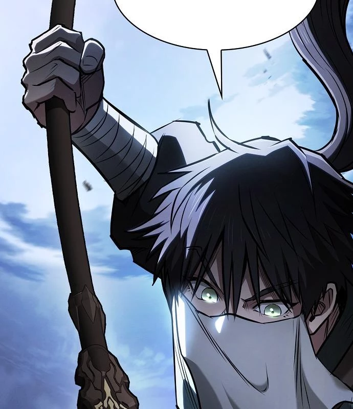 Điệp VIên Ma GIáo Chapter 49 - 211