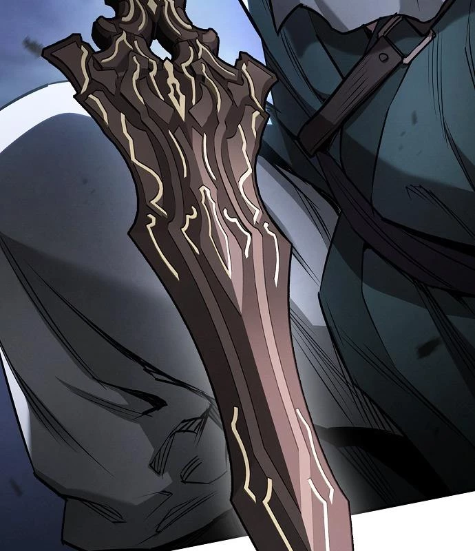 Điệp VIên Ma GIáo Chapter 49 - 212