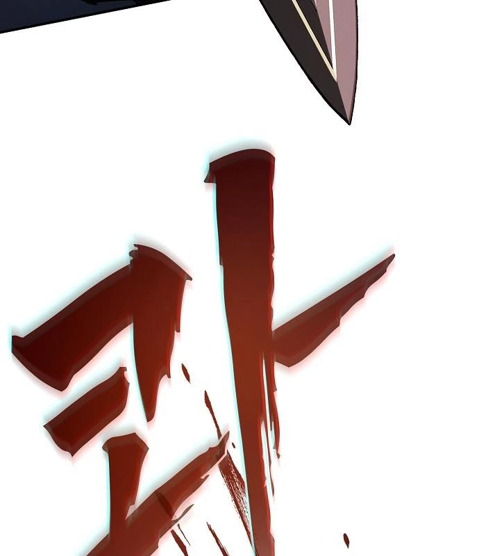 Điệp VIên Ma GIáo Chapter 49 - 213