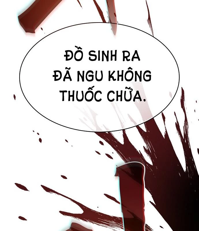 Điệp VIên Ma GIáo Chapter 49 - 214
