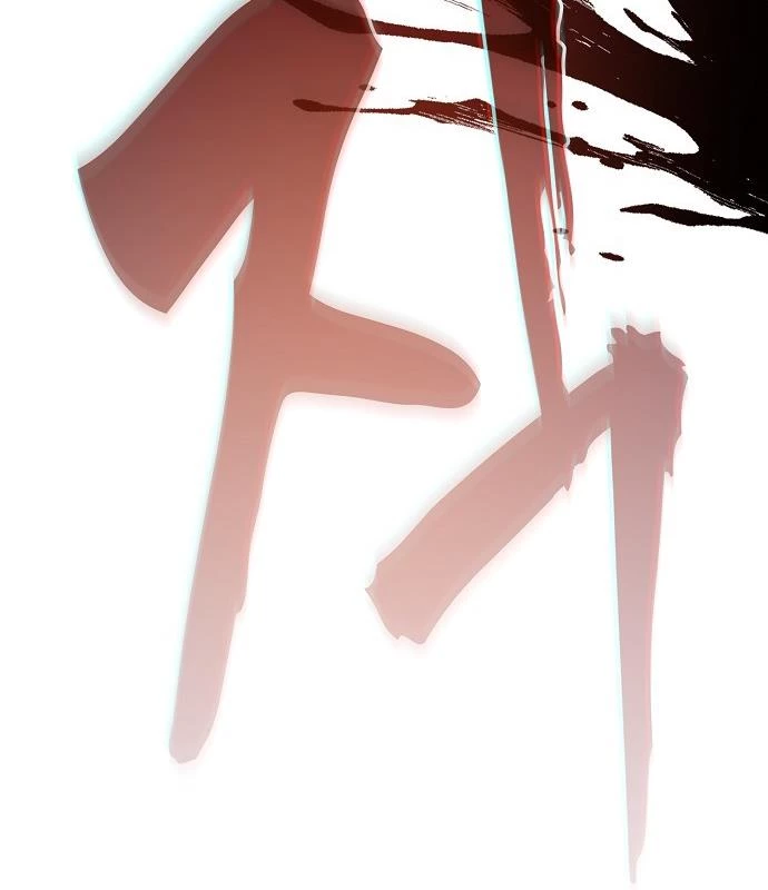 Điệp VIên Ma GIáo Chapter 49 - 215