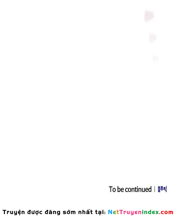 Điệp VIên Ma GIáo Chapter 49 - 216