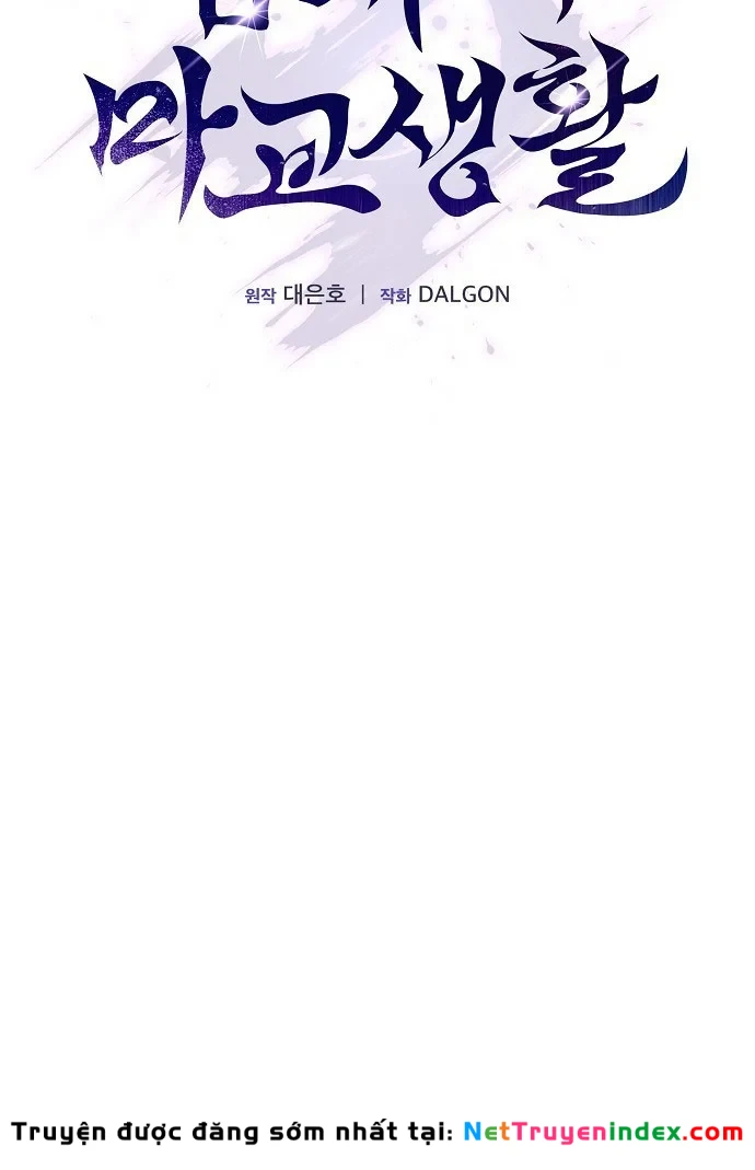 Điệp VIên Ma GIáo Chapter 51 - 2