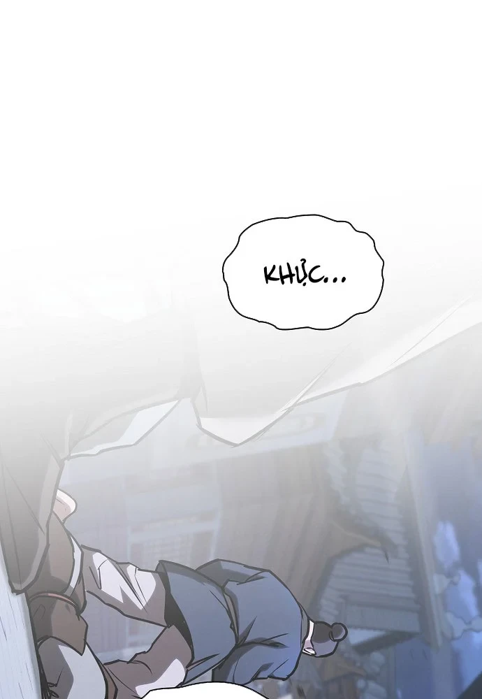 Điệp VIên Ma GIáo Chapter 51 - 3