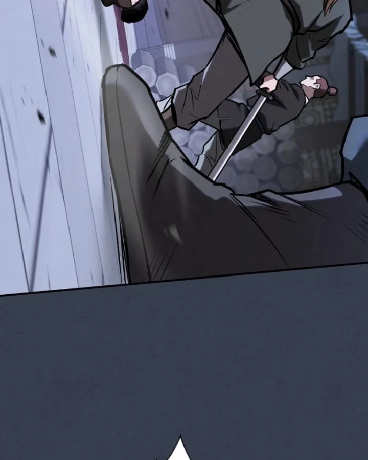 Điệp VIên Ma GIáo Chapter 51 - 5