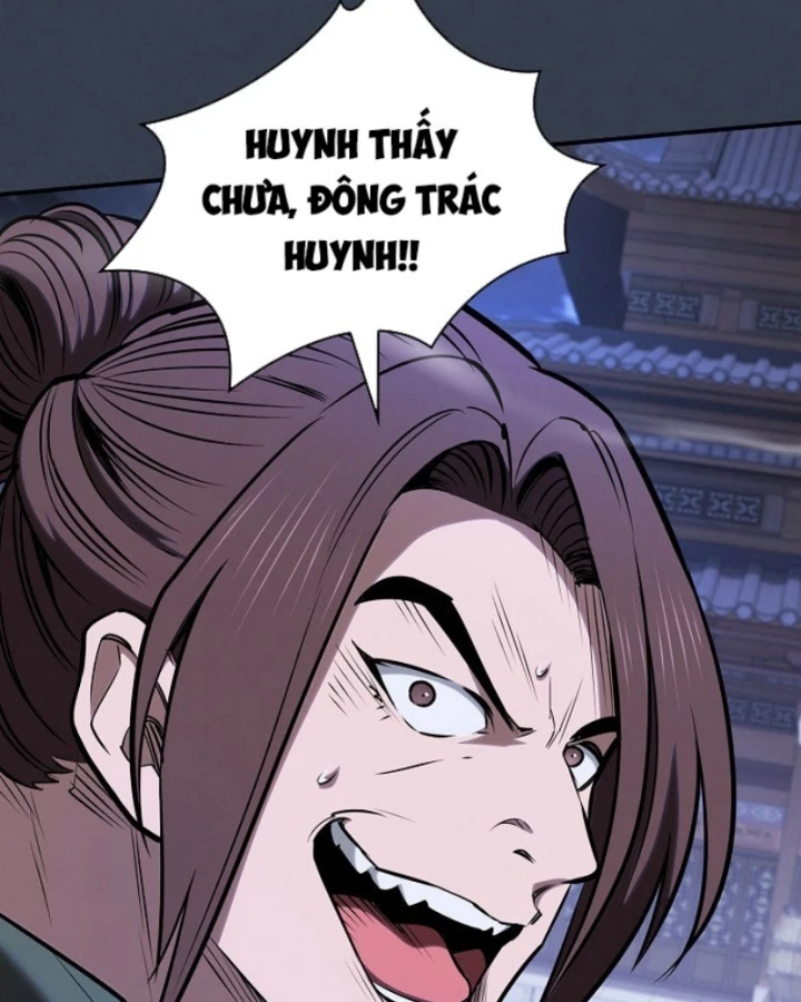 Điệp VIên Ma GIáo Chapter 51 - 6