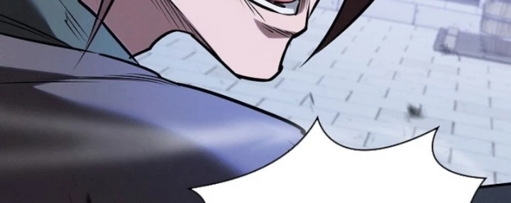 Điệp VIên Ma GIáo Chapter 51 - 7