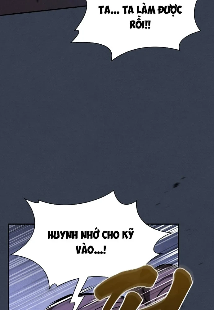 Điệp VIên Ma GIáo Chapter 51 - 8