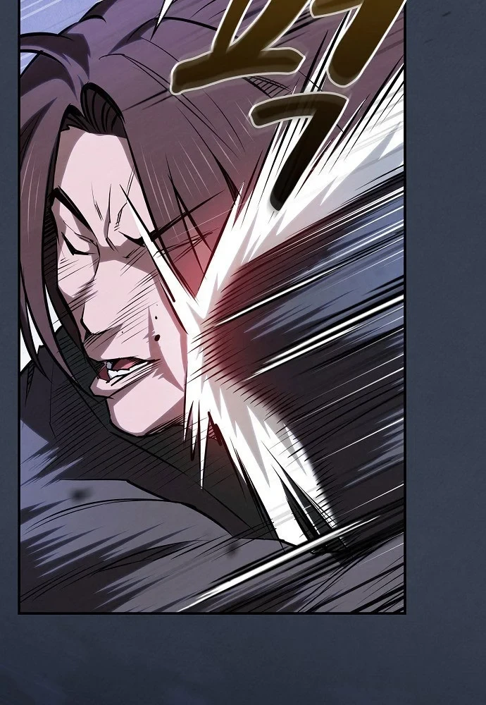 Điệp VIên Ma GIáo Chapter 51 - 9