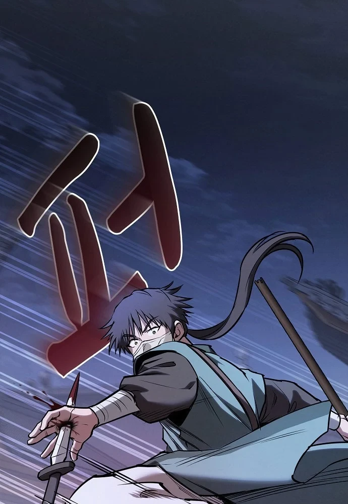 Điệp VIên Ma GIáo Chapter 51 - 10