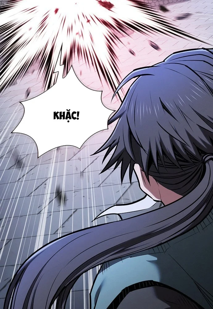 Điệp VIên Ma GIáo Chapter 51 - 13