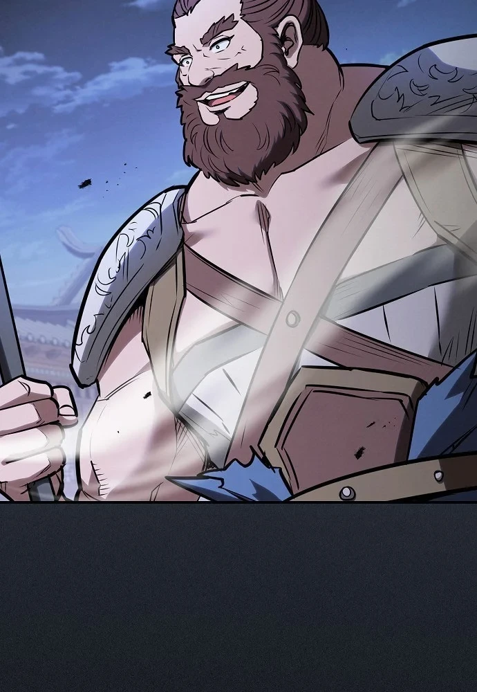 Điệp VIên Ma GIáo Chapter 51 - 15