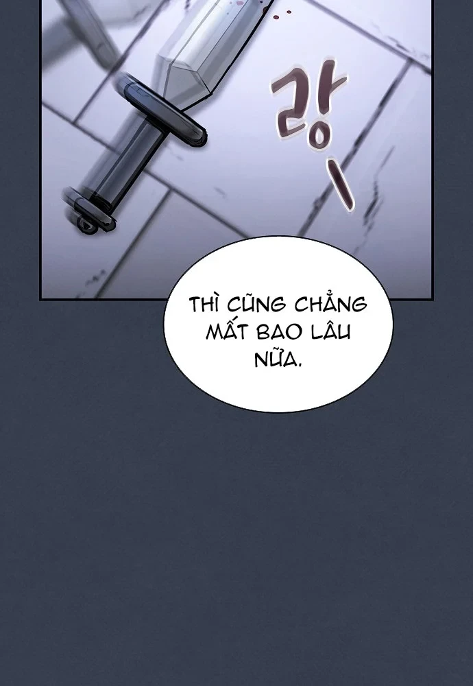 Điệp VIên Ma GIáo Chapter 51 - 20