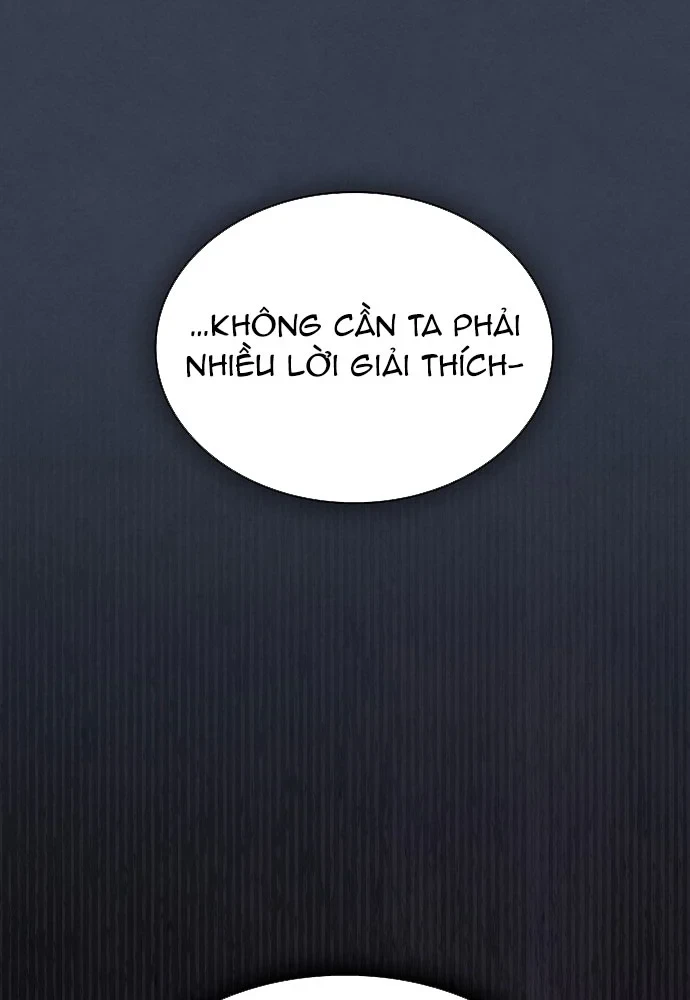 Điệp VIên Ma GIáo Chapter 51 - 21