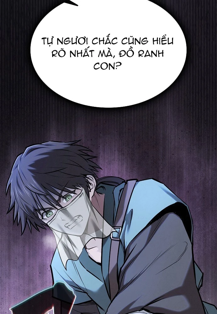 Điệp VIên Ma GIáo Chapter 51 - 22