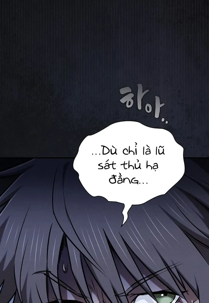 Điệp VIên Ma GIáo Chapter 51 - 24