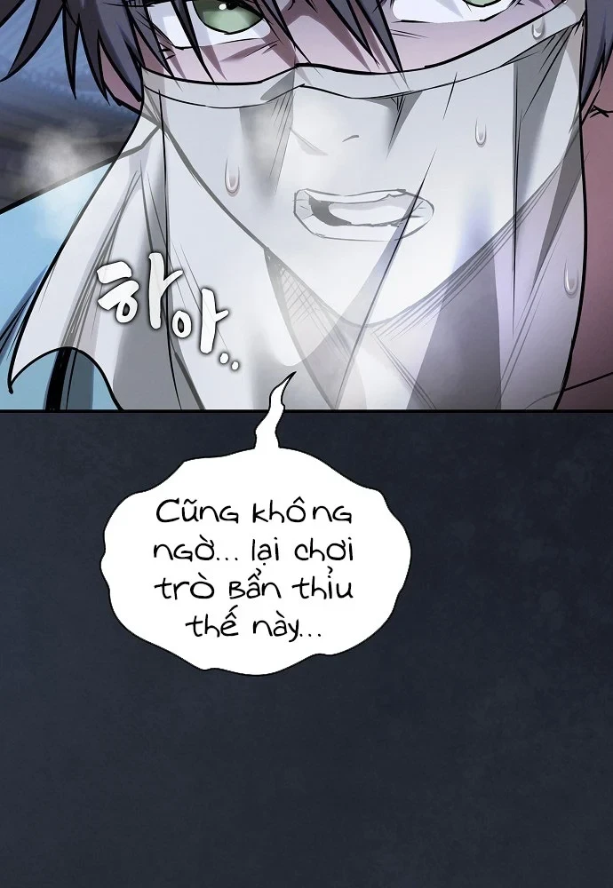 Điệp VIên Ma GIáo Chapter 51 - 25