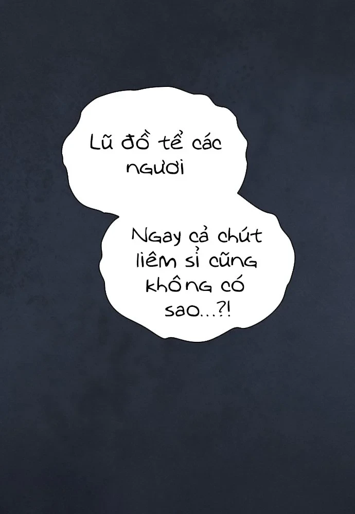 Điệp VIên Ma GIáo Chapter 51 - 26