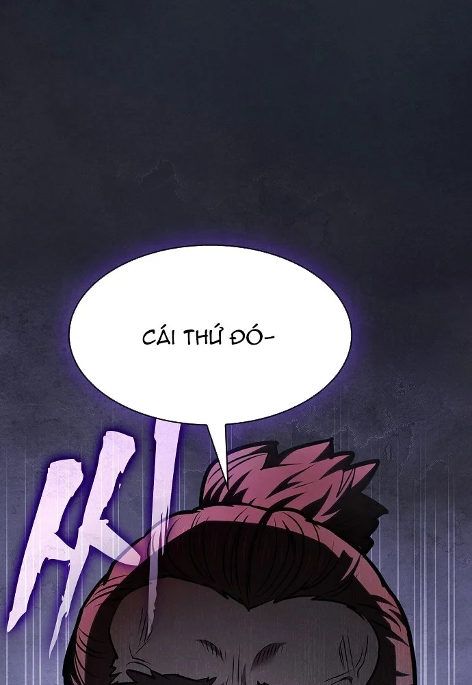 Điệp VIên Ma GIáo Chapter 51 - 27