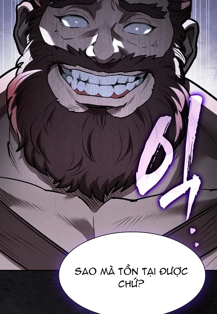 Điệp VIên Ma GIáo Chapter 51 - 28