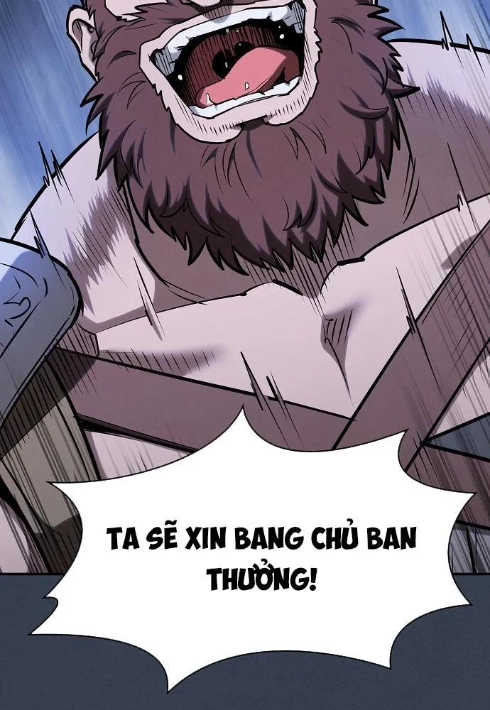 Điệp VIên Ma GIáo Chapter 51 - 32