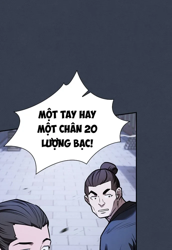 Điệp VIên Ma GIáo Chapter 51 - 33